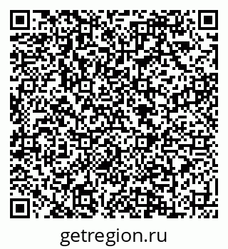 79088619985
