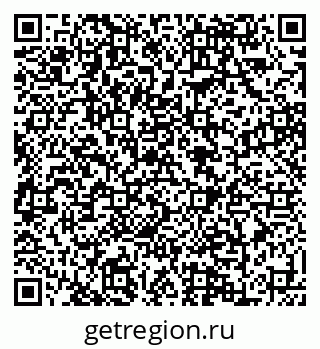 79088619986