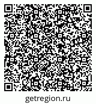 79088619987