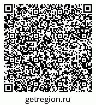 79088619988