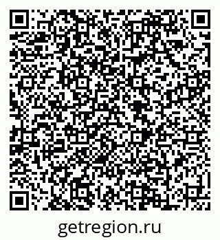 79088619989