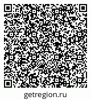 79088619991