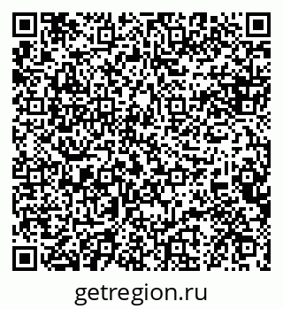 79088619993