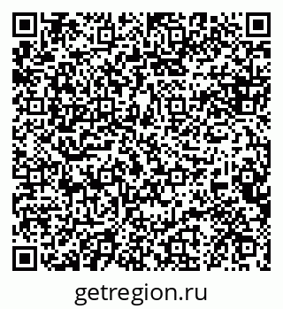 79088619997