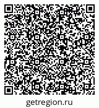 79088619998