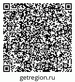 79088620002