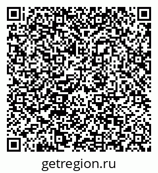 79088620012