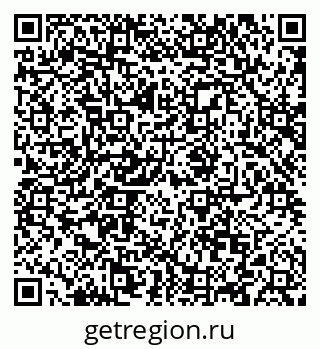 79088620016