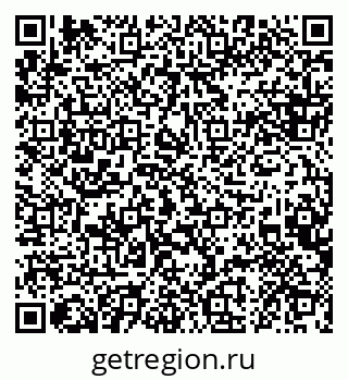 79088620018
