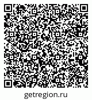 79088620021