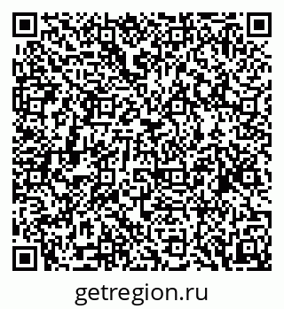 79088620023