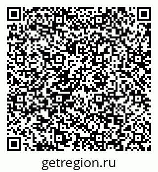 79088620029