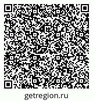 79088620031