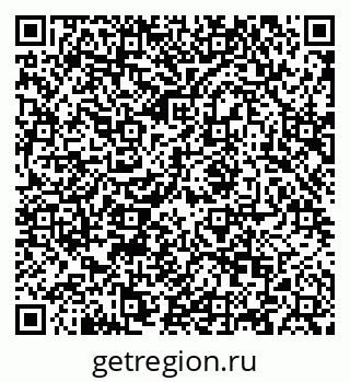 79088620032