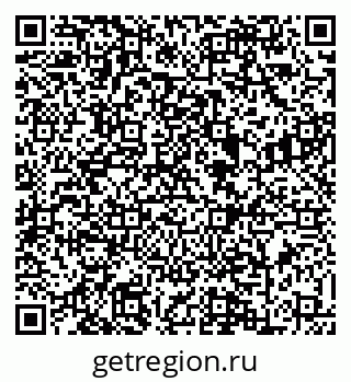 79088620033
