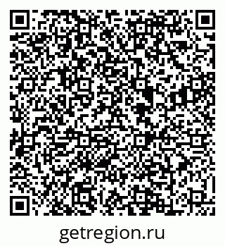 79088620034