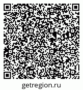 79088620035