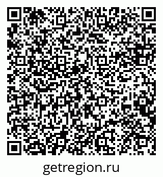 79088620036