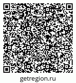 79088620041