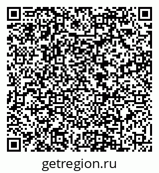 79088620042