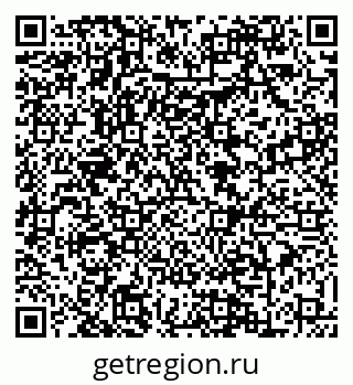 79088620045
