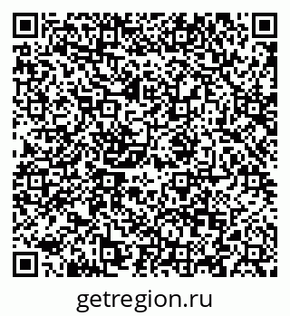 79088620051