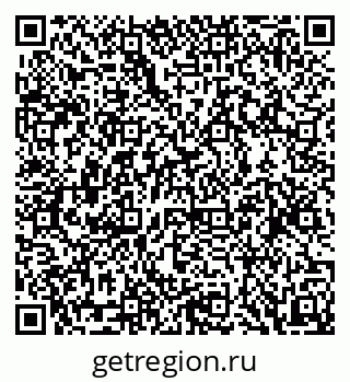 79088620056