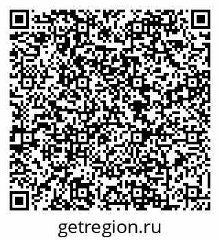 79088620057