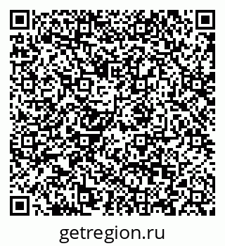 79088620059