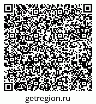79088620060