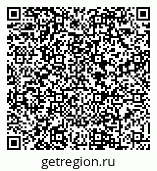 79088620063
