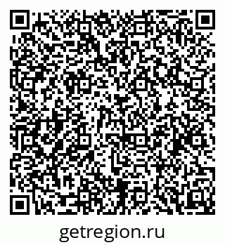 79088620064