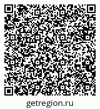 79088620068