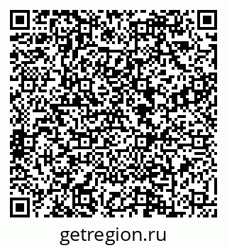 79088620071