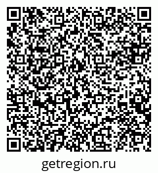 79088620072