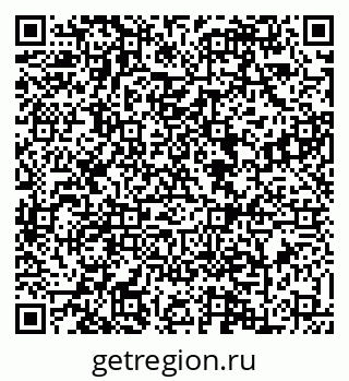 79088620073
