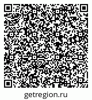 79088620074