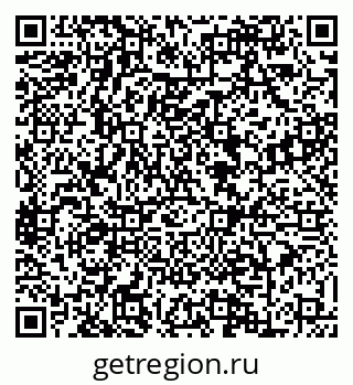 79088620075