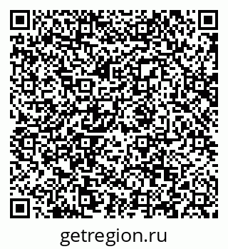 79088620076