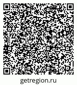 79088620077