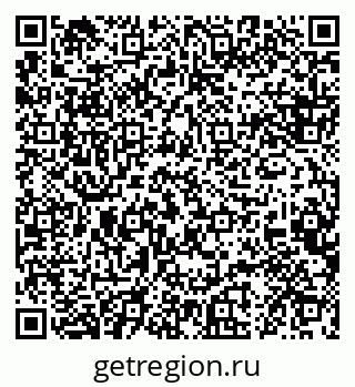 79088620083