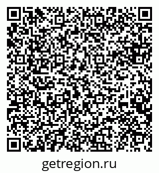 79088620084