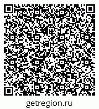 79088620085