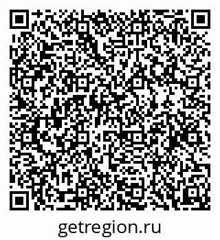 79088620086