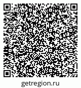 79088620088