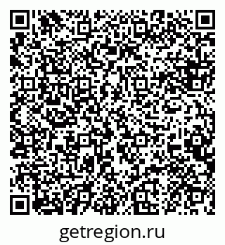 79088620089