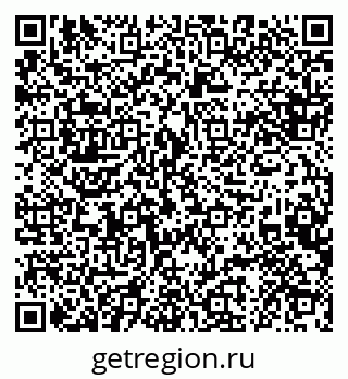 79088620092