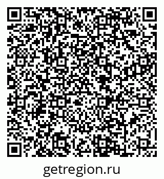 79088620093