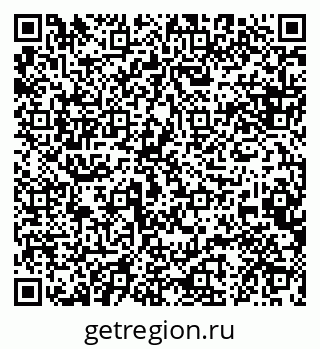79088620094