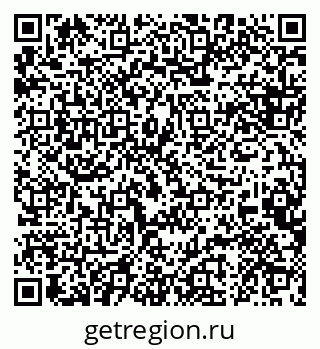 79088620097